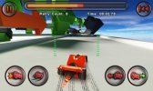 game pic for Jet Car Stunts Lite